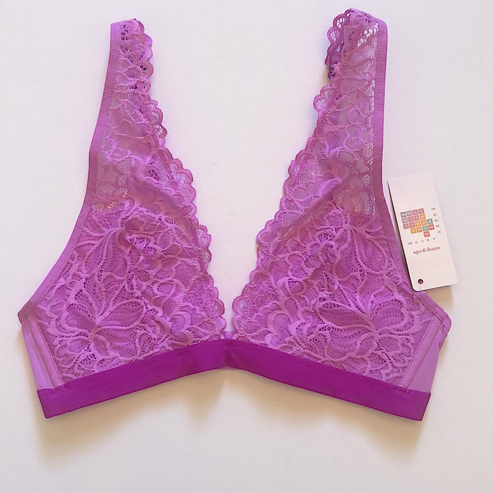 Bralette